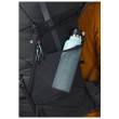 Mochila Lowe Alpine Sirac Plus ND65