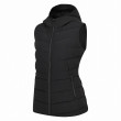 Chaleco de mujer Dare 2b Complicate II Gilet