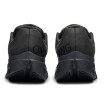 Zapatillas de carrera para hombre On Running Cloudsurfer Next