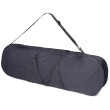 Bolsa para raquetas de nieve Warg Bootbag