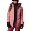 Chaqueta de invierno para mujer Columbia Ava Alpine™ II Insulated Jacket