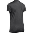 Camiseta funcional de mujer Under Armour Tech SSV - Solid 2023