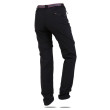 Pantalones de mujer Trimm Timera 2v1