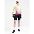 Maillot de ciclismo para mujer Craft Adv Endur Graphic