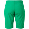 Pantalones cortos de mujer Mountain Equipment Comici Wmns Short (2022)