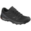 Calzado de hombre Salomon Outline Gtx