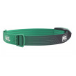 Linterna frontal Petzl Tikka