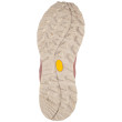 Calzado de mujer Jack Wolfskin Terraventure Urban Low