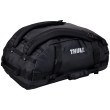 Bolsa de viaje Thule Chasm 40L