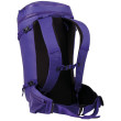 Mochila de senderismo Blue Ice Yagi 35L