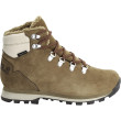 Botas de invierno para mujer Jack Wolfskin Thunder Bay Texapore Mid W