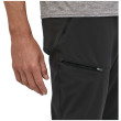 Pantalones de hombre Patagonia M's Terravia Trail Pants