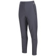 Pantalones de mujer Regatta Prestley