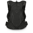 Mochila de carrera Osprey Duro 15