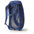 Mochila Gregory Arrio 24 RC