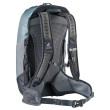 Mochila Deuter AC Lite 25 EL 2023