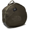 Bolsa de viaje The North Face Base Camp Duffel - L