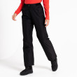 Pantalones de mujer Dare 2b Rove Pant