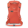 Mochila de escalada Osprey Mutant 22