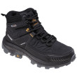 Calzado de senderismo para mujer Hi-Tec Rainier Hiker Wo'S