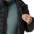 Chaqueta de hombre Helly Hansen Verglas Hooded Down 2.0