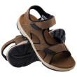 Sandalias de hombre Hi-Tec Lucibel