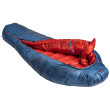 Saco de dormir de plumón Patizon DPRO 290 L (186-200 cm)