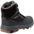 Botas de invierno para hombre Jack Wolfskin Everquest Texapore High M 2022