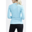 Camiseta funcional de mujer Craft Active Extreme X LS