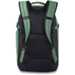 Mochila Dakine Verge Backpack S