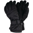 Guantes Dare 2b Acute Glove