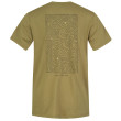 Camiseta de hombre Hannah Ravi