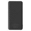 Batería externa Xtorm 15W Go2 Powerbank 10 000mAh