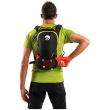 Mochila de ciclismo Ferrino X-Ride 10