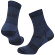 Calcetines de hombre Warg Merino Hike M 3-pack