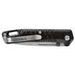 Cuchillo Gerber Zilch - Black