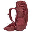 Mochila de senderismo para mujer Vaude Women's Astrum EVO 55+10