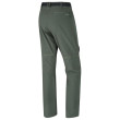 Pantalones de mujer Husky Pilon-L