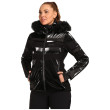 Chaqueta de mujer Kilpi Dalila-W