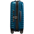 Maleta de viaje Samsonite Proxis Spinner 55 EXP