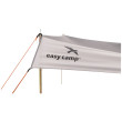 Toldo Easy Camp Canopy