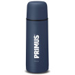 Termo Primus Vacuum bottle 0.35 L azul oscuro Navy