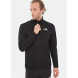 Chaqueta de hombre The North Face M Quest Fz Jacket