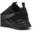 Calzado de hombre Puma Prospect Neo Force