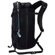 Mochila Thule AllTrail 16L