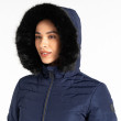 Abrigo de mujer Dare 2b Striking IIII Jacket