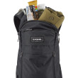 Mochila Dakine Syncline 12l