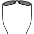 Gafas de sol Uvex Lgl 39