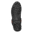 Calzado de hombre Salewa Ms Alp Mate Mid Wp