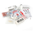 Juego de primeros auxilios Lifesystems Dressings Refill Pack